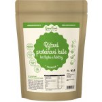 GreenFood Nutrition Proteinová pohanková kaše bez lepku a laktózy 500g – Zboží Dáma