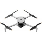 DJI Lito X1 Fly More Combo (DJI RC-N3) CP.MA.00000974.01 – Zboží Živě