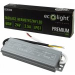 Eco Light EC20429 – Zboží Mobilmania