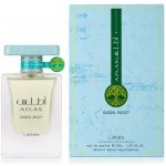 Lattafa Atlas parfémovaná voda unisex 55 ml – Hledejceny.cz