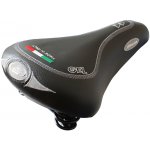 Selle Monte Grappa 1101 černá – Hledejceny.cz