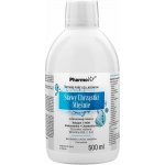 Pharmovit Klouby chrupavky svaly 500 ml – Hledejceny.cz