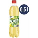 KoLi bezinka 0,5 l – Hledejceny.cz