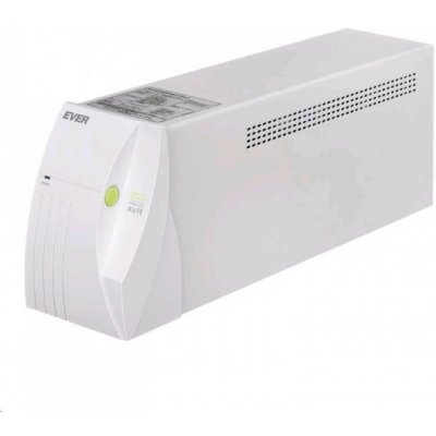 Ever Eco Pro 1000 AVR CDS – Zbozi.Blesk.cz