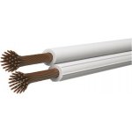 Emos S8231 100 m – Zboží Mobilmania