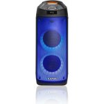 Blaupunkt PB06DB – Zboží Mobilmania