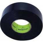 Renfrew Páska na holeně 24 mm x 30 m – Sleviste.cz