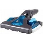 Rowenta ZR009500 – Sleviste.cz