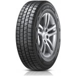 Hankook Vantra ST AS2 RA30 205/75 R16 110/108R – Sleviste.cz