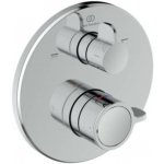 Ideal Standard Ceraplus A8593AA – Hledejceny.cz