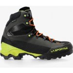 La Sportiva Aequilibrium Lt Gtx – Hledejceny.cz