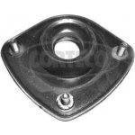 Lozisko pruzne vzpery CORTECO 21652780