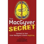 The MacGyver Secret – Hledejceny.cz