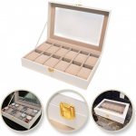 Flamenco Mystique pd154 CA29648 – Zboží Dáma