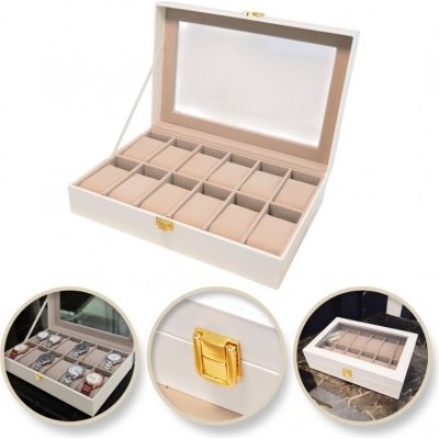 Flamenco Mystique pd154 CA29648 – Zboží Dáma