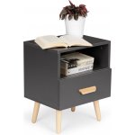 Modernhome Vodo – Zboží Dáma