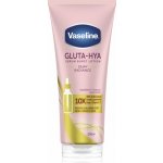 Vaseline Tělové sérum Gluta-hya Dewy Radiance 200 ml – Zbozi.Blesk.cz
