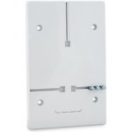 Deska elektroměrová - T-1F-b/z-12 – Sleviste.cz