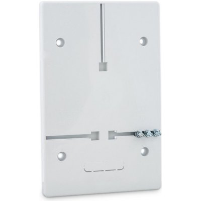 Deska elektroměrová - T-1F-b/z-12 – Sleviste.cz