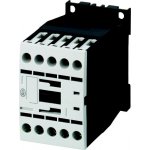 Eaton DILM9-10 24VDC – Zbozi.Blesk.cz