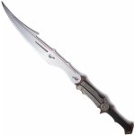 Chladné zbraně Lightning Sword game final fantasy masivní – Zboží Dáma