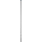 Bosch 2.608.900.223 – Hledejceny.cz