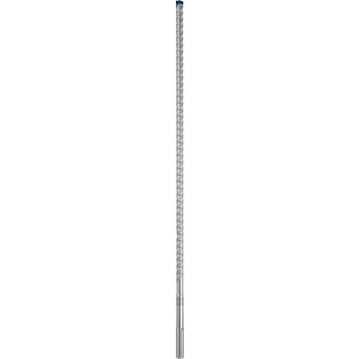 Bosch 2.608.900.223 – Hledejceny.cz
