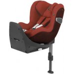 Cybex Sirona Z2 i-Size Plus 2023 Autumn Gold – Hledejceny.cz