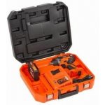 Powerplus POWDP20160 – Sleviste.cz