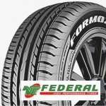 Federal Formoza AZ01 245/45 R17 95W – Hledejceny.cz