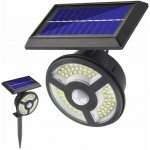 Solar 726 – Zboží Mobilmania