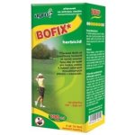 Agro Bofix 250 ml – Hledejceny.cz