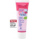 Logona zubní gel Kids Jahoda 50 ml