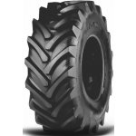 Seha/Ozka AGRO11 620/75-26 166A8 TL – Hledejceny.cz