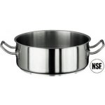 Paderno 18 cm 1,8 l – Zboží Dáma