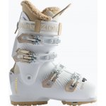 ROSSIGNOL Vizion 4B 80 W GW 25/26 – Hledejceny.cz