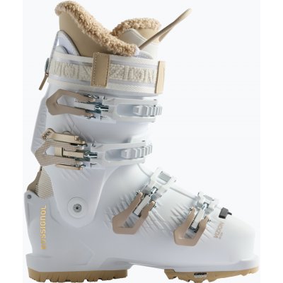 ROSSIGNOL Vizion 4B 80 W GW 25/26 – Hledejceny.cz