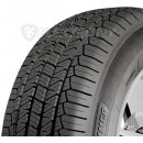 Osobní pneumatika Kormoran SUV Summer 255/60 R18 112W