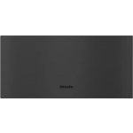 Miele ESW 7020 125 Gala Ed Obsidian černá matná – Zboží Mobilmania