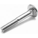 M5x30/30 A4-70 DIN 603 – Hledejceny.cz