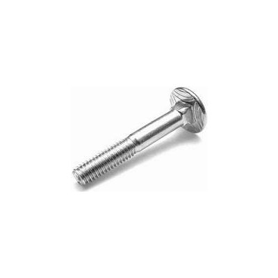 M5x30/30 A4-70 DIN 603 – Hledejceny.cz