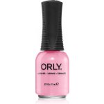 Orly Lacquer lak na nehty Wistful Water Lily 11 ml – Sleviste.cz