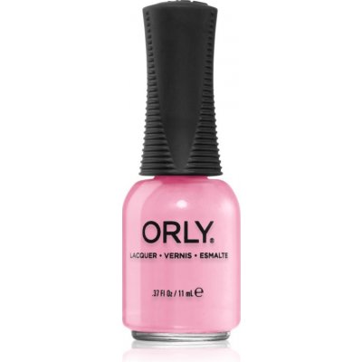 Orly Lacquer lak na nehty Wistful Water Lily 11 ml – Sleviste.cz