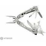 GERBER Suspension NXT Multi-Tool – Zboží Dáma