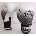 Top King SUPER STAR – Zboží Mobilmania