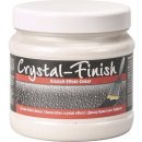 Crystal finish Pearl Pearl 750 ml 0100600