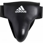 adidas Groin Guard – Zboží Mobilmania