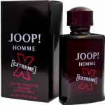 Joop! Extreme toaletní voda pánská 125 ml – Hledejceny.cz