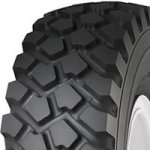 Michelin XZM 150/75-8 113A5 TL – Zboží Mobilmania