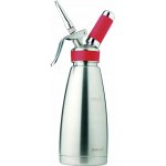 Mosa Šlehačkovač nerez 500 ml, dvoustěnný – Sleviste.cz